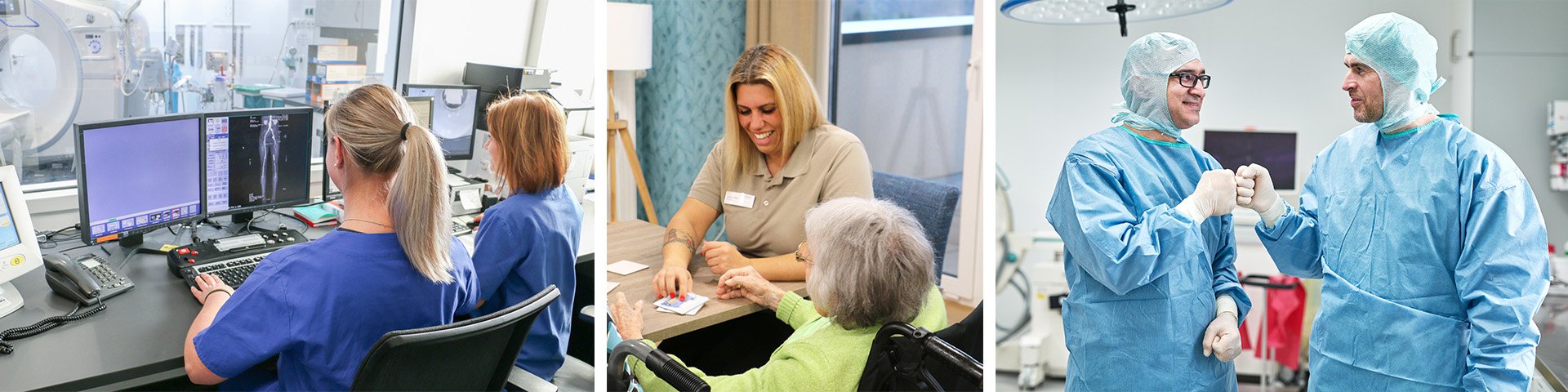 Katharina Kasper Gruppe-cover-image